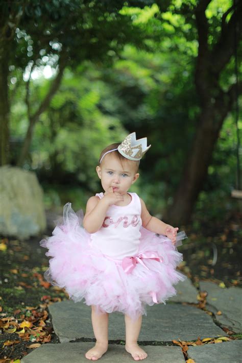 first birthday outfit|Collection: Baby Girl First Birthday Outfits